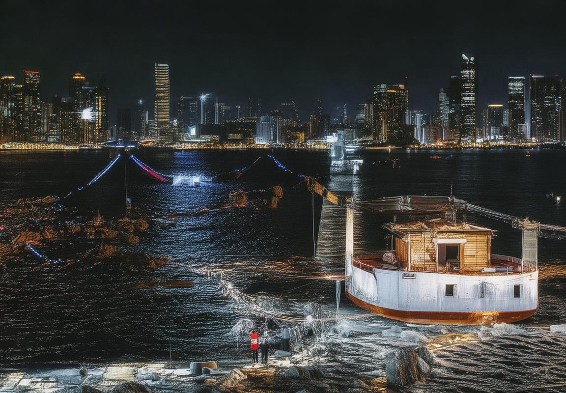 皇马换帅风云：弗洛伦蒂诺与伯纳乌为何力挺哈维·阿隆索？