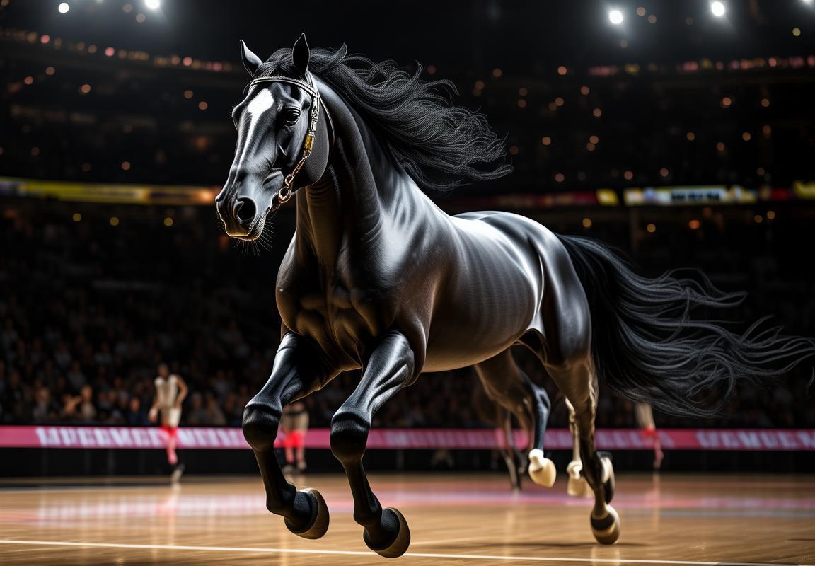 东部季后赛卡位战：黑马逆袭搅动格局，六队胜场差接近引爆排名洗牌