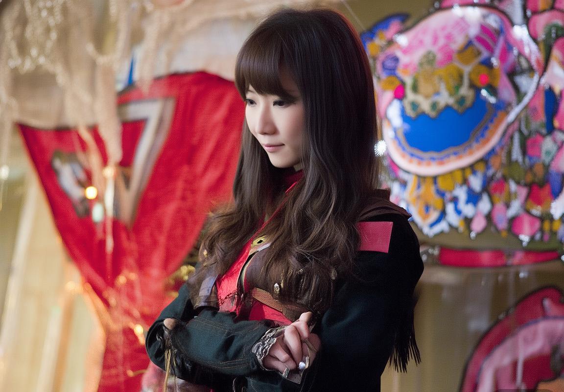 皇马欧冠传奇与阿根廷群星：梅西的魔法舞步与迪马利亚的关键一击