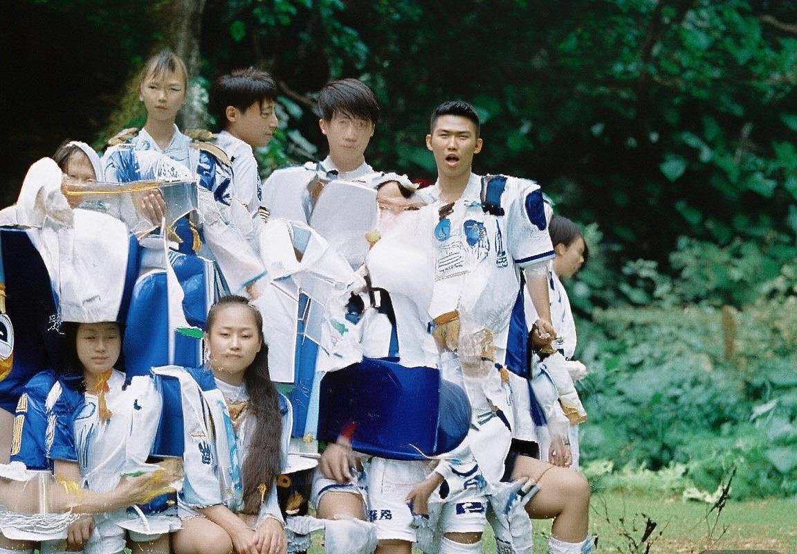 火箭119-96轻取湖人，东契奇空砍25分詹姆斯18分难救主