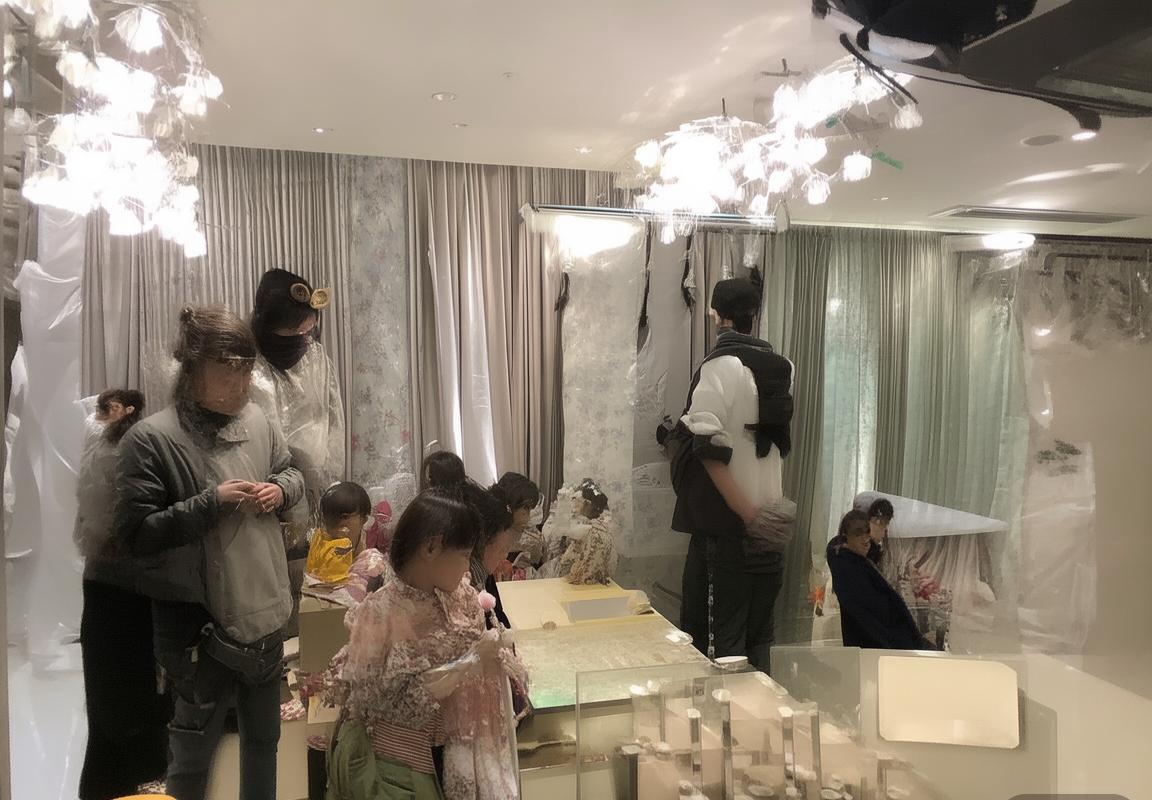 亚历山大领衔雷霆队青春风暴，团队篮球助力晋级NBA杯半决赛